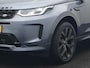 Land Rover Discovery Sport P300e R-Dynamic HSE Plug In Hybrid 309pk Dealer O.H. PHEV | Trekhaak Afn. |  Adaptive Cruise | Camera | Meridian Audio | Alcantara Sportstoelen Memory & Verwarmd | Stuur Verwarmd | Apple Carplay | Keyless | Blis | Navigatie | DAB |