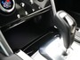 Land Rover Discovery Sport P300e R-Dynamic HSE PHEV 300pk Dealer O.H. | Trekhaak Afn. | Adaptive Cruise | Camera | Meridian Audio | Alcantara Sportstoelen Memory & Verwarmd | Stuur Verwarmd | Apple Carplay | Keyless | Blis | Navigatie | DAB | Plug In Hybrid