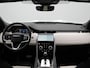 Land Rover Discovery Sport P300e R-Dynamic HSE PHEV 300pk Dealer O.H. | Trekhaak Afn. | Adaptive Cruise | Camera | Meridian Audio | Alcantara Sportstoelen Memory & Verwarmd | Stuur Verwarmd | Apple Carplay | Keyless | Blis | Navigatie | DAB | Plug In Hybrid