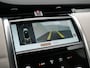 Land Rover Discovery Sport P300e R-Dynamic HSE PHEV 300pk Dealer O.H. | Trekhaak Afn. | Adaptive Cruise | Camera | Meridian Audio | Alcantara Sportstoelen Memory & Verwarmd | Stuur Verwarmd | Apple Carplay | Keyless | Blis | Navigatie | DAB | Plug In Hybrid