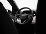 Land Rover Discovery Sport P300e R-Dynamic HSE PHEV 300pk Dealer O.H. | Trekhaak Afn. | Adaptive Cruise | Camera | Meridian Audio | Alcantara Sportstoelen Memory & Verwarmd | Stuur Verwarmd | Apple Carplay | Keyless | Blis | Navigatie | DAB | Plug In Hybrid