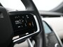Land Rover Discovery Sport P300e R-Dynamic HSE PHEV 300pk Dealer O.H. | Trekhaak Afn. | Adaptive Cruise | Camera | Meridian Audio | Alcantara Sportstoelen Memory & Verwarmd | Stuur Verwarmd | Apple Carplay | Keyless | Blis | Navigatie | DAB | Plug In Hybrid