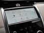Land Rover Discovery Sport P300e R-Dynamic HSE PHEV 300pk Dealer O.H. | Trekhaak Afn. | Adaptive Cruise | Camera | Meridian Audio | Alcantara Sportstoelen Memory & Verwarmd | Stuur Verwarmd | Apple Carplay | Keyless | Blis | Navigatie | DAB | Plug In Hybrid