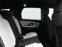 Land Rover Discovery Sport P300e R-Dynamic HSE PHEV 300pk Dealer O.H. | Trekhaak Afn. | Adaptive Cruise | Camera | Meridian Audio | Alcantara Sportstoelen Memory & Verwarmd | Stuur Verwarmd | Apple Carplay | Keyless | Blis | Navigatie | DAB | Plug In Hybrid