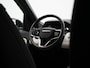 Land Rover Discovery Sport P300e R-Dynamic HSE PHEV 300pk Dealer O.H. | Trekhaak Afn. | Adaptive Cruise | Camera | Meridian Audio | Alcantara Sportstoelen Memory & Verwarmd | Stuur Verwarmd | Apple Carplay | Keyless | Blis | Navigatie | DAB | Plug In Hybrid