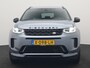 Land Rover Discovery Sport P300e R-Dynamic HSE PHEV 300pk Dealer O.H. | Trekhaak Afn. | Adaptive Cruise | Camera | Meridian Audio | Alcantara Sportstoelen Memory & Verwarmd | Stuur Verwarmd | Apple Carplay | Keyless | Blis | Navigatie | DAB | Plug In Hybrid