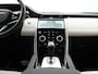 Land Rover Discovery Sport P300e R-Dynamic HSE PHEV 300pk Dealer O.H. | Trekhaak Afn. | Adaptive Cruise | Camera | Meridian Audio | Alcantara Sportstoelen Memory & Verwarmd | Stuur Verwarmd | Apple Carplay | Keyless | Blis | Navigatie | DAB | Plug In Hybrid