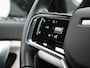 Land Rover Discovery Sport P300e R-Dynamic HSE PHEV 300pk Dealer O.H. | Trekhaak Afn. | Adaptive Cruise | Camera | Meridian Audio | Alcantara Sportstoelen Memory & Verwarmd | Stuur Verwarmd | Apple Carplay | Keyless | Blis | Navigatie | DAB | Plug In Hybrid