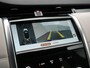 Land Rover Discovery Sport P300e R-Dynamic HSE PHEV 300pk Dealer O.H. | Trekhaak Afn. | Adaptive Cruise | Camera | Meridian Audio | Alcantara Sportstoelen Memory & Verwarmd | Stuur Verwarmd | Apple Carplay | Keyless | Blis | Navigatie | DAB | Plug In Hybrid