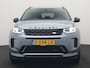 Land Rover Discovery Sport P300e R-Dynamic HSE PHEV 300pk Dealer O.H. | Trekhaak Afn. | Adaptive Cruise | Camera | Meridian Audio | Alcantara Sportstoelen Memory & Verwarmd | Stuur Verwarmd | Apple Carplay | Keyless | Blis | Navigatie | DAB | Plug In Hybrid