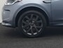 Land Rover Discovery Sport P300e R-Dynamic HSE PHEV 300pk Dealer O.H. | Trekhaak Afn. | Adaptive Cruise | Camera | Meridian Audio | Alcantara Sportstoelen Memory & Verwarmd | Stuur Verwarmd | Apple Carplay | Keyless | Blis | Navigatie | DAB | Plug In Hybrid