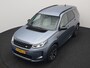 Land Rover Discovery Sport P300e R-Dynamic HSE PHEV 300pk Dealer O.H. | Trekhaak Afn. | Adaptive Cruise | Camera | Meridian Audio | Alcantara Sportstoelen Memory & Verwarmd | Stuur Verwarmd | Apple Carplay | Keyless | Blis | Navigatie | DAB | Plug In Hybrid