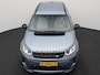 Land Rover Discovery Sport P300e R-Dynamic HSE PHEV 300pk Dealer O.H. | Trekhaak Afn. | Adaptive Cruise | Camera | Meridian Audio | Alcantara Sportstoelen Memory & Verwarmd | Stuur Verwarmd | Apple Carplay | Keyless | Blis | Navigatie | DAB | Plug In Hybrid
