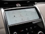 Land Rover Discovery Sport P300e R-Dynamic HSE PHEV 300pk Dealer O.H. | Trekhaak Afn. | Adaptive Cruise | Camera | Meridian Audio | Alcantara Sportstoelen Memory & Verwarmd | Stuur Verwarmd | Apple Carplay | Keyless | Blis | Navigatie | DAB | Plug In Hybrid