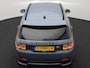 Land Rover Discovery Sport P300e R-Dynamic HSE PHEV 300pk Dealer O.H. | Trekhaak Afn. | Adaptive Cruise | Camera | Meridian Audio | Alcantara Sportstoelen Memory & Verwarmd | Stuur Verwarmd | Apple Carplay | Keyless | Blis | Navigatie | DAB | Plug In Hybrid