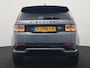 Land Rover Discovery Sport P300e R-Dynamic HSE PHEV 300pk Dealer O.H. | Trekhaak Afn. | Adaptive Cruise | Camera | Meridian Audio | Alcantara Sportstoelen Memory & Verwarmd | Stuur Verwarmd | Apple Carplay | Keyless | Blis | Navigatie | DAB | Plug In Hybrid