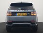 Land Rover Discovery Sport P300e R-Dynamic HSE PHEV 300pk Dealer O.H. | Trekhaak Afn. | Adaptive Cruise | Camera | Meridian Audio | Alcantara Sportstoelen Memory & Verwarmd | Stuur Verwarmd | Apple Carplay | Keyless | Blis | Navigatie | DAB | Plug In Hybrid