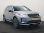 Land Rover Discovery Sport P300e R-Dynamic HSE PHEV 300pk Dealer O.H. | Trekhaak Afn. | Adaptive Cruise | Camera | Meridian Audio | Alcantara Sportstoelen Memory & Verwarmd | Stuur Verwarmd | Apple Carplay | Keyless | Blis | Navigatie | DAB | Plug In Hybrid