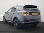 Land Rover Discovery Sport P300e R-Dynamic HSE Plug In Hybrid 309pk Dealer O.H. PHEV | Trekhaak Afn. |  Adaptive Cruise | Camera | Meridian Audio | Alcantara Sportstoelen Memory & Verwarmd | Stuur Verwarmd | Apple Carplay | Keyless | Blis | Navigatie | DAB |
