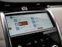 Land Rover Discovery Sport P300e R-Dynamic HSE PHEV 300pk Dealer O.H. | Trekhaak Afn. | Adaptive Cruise | Camera | Meridian Audio | Alcantara Sportstoelen Memory & Verwarmd | Stuur Verwarmd | Apple Carplay | Keyless | Blis | Navigatie | DAB | Plug In Hybrid