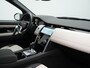 Land Rover Discovery Sport P300e R-Dynamic HSE PHEV 300pk Dealer O.H. | Trekhaak Afn. | Adaptive Cruise | Camera | Meridian Audio | Alcantara Sportstoelen Memory & Verwarmd | Stuur Verwarmd | Apple Carplay | Keyless | Blis | Navigatie | DAB | Plug In Hybrid