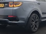 Land Rover Discovery Sport P300e R-Dynamic HSE Plug In Hybrid 309pk Dealer O.H. PHEV | Trekhaak Afn. |  Adaptive Cruise | Camera | Meridian Audio | Alcantara Sportstoelen Memory & Verwarmd | Stuur Verwarmd | Apple Carplay | Keyless | Blis | Navigatie | DAB |
