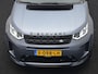 Land Rover Discovery Sport P300e R-Dynamic HSE PHEV 300pk Dealer O.H. | Trekhaak Afn. | Adaptive Cruise | Camera | Meridian Audio | Alcantara Sportstoelen Memory & Verwarmd | Stuur Verwarmd | Apple Carplay | Keyless | Blis | Navigatie | DAB | Plug In Hybrid