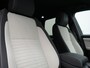 Land Rover Discovery Sport P300e R-Dynamic HSE PHEV 300pk Dealer O.H. | Trekhaak Afn. | Adaptive Cruise | Camera | Meridian Audio | Alcantara Sportstoelen Memory & Verwarmd | Stuur Verwarmd | Apple Carplay | Keyless | Blis | Navigatie | DAB | Plug In Hybrid