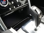 Land Rover Discovery Sport P300e R-Dynamic HSE PHEV 300pk Dealer O.H. | Trekhaak Afn. | Adaptive Cruise | Camera | Meridian Audio | Alcantara Sportstoelen Memory & Verwarmd | Stuur Verwarmd | Apple Carplay | Keyless | Blis | Navigatie | DAB | Plug In Hybrid