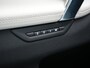 Land Rover Discovery Sport P300e R-Dynamic HSE PHEV 300pk Dealer O.H. | Trekhaak Afn. | Adaptive Cruise | Camera | Meridian Audio | Alcantara Sportstoelen Memory & Verwarmd | Stuur Verwarmd | Apple Carplay | Keyless | Blis | Navigatie | DAB | Plug In Hybrid