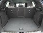 Land Rover Discovery Sport P300e R-Dynamic HSE PHEV 300pk Dealer O.H. | Trekhaak Afn. | Adaptive Cruise | Camera | Meridian Audio | Alcantara Sportstoelen Memory & Verwarmd | Stuur Verwarmd | Apple Carplay | Keyless | Blis | Navigatie | DAB | Plug In Hybrid