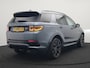 Land Rover Discovery Sport P300e R-Dynamic HSE PHEV 300pk Dealer O.H. | Trekhaak Afn. | Adaptive Cruise | Camera | Meridian Audio | Alcantara Sportstoelen Memory & Verwarmd | Stuur Verwarmd | Apple Carplay | Keyless | Blis | Navigatie | DAB | Plug In Hybrid