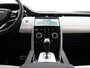 Land Rover Discovery Sport P300e R-Dynamic HSE Plug In Hybrid 309pk Dealer O.H. PHEV | Trekhaak Afn. |  Adaptive Cruise | Camera | Meridian Audio | Alcantara Sportstoelen Memory & Verwarmd | Stuur Verwarmd | Apple Carplay | Keyless | Blis | Navigatie | DAB |