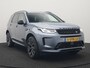 Land Rover Discovery Sport P300e R-Dynamic HSE PHEV 300pk Dealer O.H. | Trekhaak Afn. | Adaptive Cruise | Camera | Meridian Audio | Alcantara Sportstoelen Memory & Verwarmd | Stuur Verwarmd | Apple Carplay | Keyless | Blis | Navigatie | DAB | Plug In Hybrid
