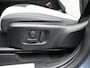 Land Rover Discovery Sport P300e R-Dynamic HSE PHEV 300pk Dealer O.H. | Trekhaak Afn. | Adaptive Cruise | Camera | Meridian Audio | Alcantara Sportstoelen Memory & Verwarmd | Stuur Verwarmd | Apple Carplay | Keyless | Blis | Navigatie | DAB | Plug In Hybrid