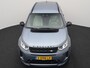 Land Rover Discovery Sport P300e R-Dynamic HSE PHEV 300pk Dealer O.H. | Trekhaak Afn. | Adaptive Cruise | Camera | Meridian Audio | Alcantara Sportstoelen Memory & Verwarmd | Stuur Verwarmd | Apple Carplay | Keyless | Blis | Navigatie | DAB | Plug In Hybrid