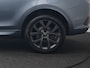 Land Rover Discovery Sport P300e R-Dynamic HSE PHEV 300pk Dealer O.H. | Trekhaak Afn. | Adaptive Cruise | Camera | Meridian Audio | Alcantara Sportstoelen Memory & Verwarmd | Stuur Verwarmd | Apple Carplay | Keyless | Blis | Navigatie | DAB | Plug In Hybrid