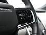 Land Rover Discovery Sport P300e R-Dynamic HSE PHEV 300pk Dealer O.H. | Trekhaak Afn. | Adaptive Cruise | Camera | Meridian Audio | Alcantara Sportstoelen Memory & Verwarmd | Stuur Verwarmd | Apple Carplay | Keyless | Blis | Navigatie | DAB | Plug In Hybrid