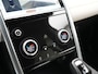 Land Rover Discovery Sport P300e R-Dynamic HSE PHEV 300pk Dealer O.H. | Trekhaak Afn. | Adaptive Cruise | Camera | Meridian Audio | Alcantara Sportstoelen Memory & Verwarmd | Stuur Verwarmd | Apple Carplay | Keyless | Blis | Navigatie | DAB | Plug In Hybrid