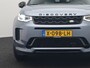 Land Rover Discovery Sport P300e R-Dynamic HSE PHEV 300pk Dealer O.H. | Trekhaak Afn. | Adaptive Cruise | Camera | Meridian Audio | Alcantara Sportstoelen Memory & Verwarmd | Stuur Verwarmd | Apple Carplay | Keyless | Blis | Navigatie | DAB | Plug In Hybrid