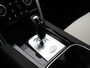 Land Rover Discovery Sport P300e R-Dynamic HSE PHEV 300pk Dealer O.H. | Trekhaak Afn. | Adaptive Cruise | Camera | Meridian Audio | Alcantara Sportstoelen Memory & Verwarmd | Stuur Verwarmd | Apple Carplay | Keyless | Blis | Navigatie | DAB | Plug In Hybrid