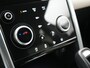Land Rover Discovery Sport P300e R-Dynamic HSE PHEV 300pk Dealer O.H. | Trekhaak Afn. | Adaptive Cruise | Camera | Meridian Audio | Alcantara Sportstoelen Memory & Verwarmd | Stuur Verwarmd | Apple Carplay | Keyless | Blis | Navigatie | DAB | Plug In Hybrid