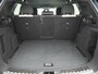 Land Rover Discovery Sport P300e R-Dynamic HSE PHEV 300pk Dealer O.H. | Trekhaak Afn. | Adaptive Cruise | Camera | Meridian Audio | Alcantara Sportstoelen Memory & Verwarmd | Stuur Verwarmd | Apple Carplay | Keyless | Blis | Navigatie | DAB | Plug In Hybrid