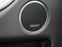 Land Rover Discovery Sport P300e R-Dynamic HSE PHEV 300pk Dealer O.H. | Trekhaak Afn. | Adaptive Cruise | Camera | Meridian Audio | Alcantara Sportstoelen Memory & Verwarmd | Stuur Verwarmd | Apple Carplay | Keyless | Blis | Navigatie | DAB | Plug In Hybrid