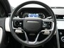 Land Rover Discovery Sport P300e R-Dynamic HSE PHEV 300pk Dealer O.H. | Trekhaak Afn. | Adaptive Cruise | Camera | Meridian Audio | Alcantara Sportstoelen Memory & Verwarmd | Stuur Verwarmd | Apple Carplay | Keyless | Blis | Navigatie | DAB | Plug In Hybrid