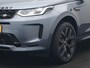 Land Rover Discovery Sport P300e R-Dynamic HSE PHEV 300pk Dealer O.H. | Trekhaak Afn. | Adaptive Cruise | Camera | Meridian Audio | Alcantara Sportstoelen Memory & Verwarmd | Stuur Verwarmd | Apple Carplay | Keyless | Blis | Navigatie | DAB | Plug In Hybrid