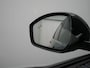 Land Rover Discovery Sport P300e R-Dynamic HSE PHEV 300pk Dealer O.H. | Trekhaak Afn. | Adaptive Cruise | Camera | Meridian Audio | Alcantara Sportstoelen Memory & Verwarmd | Stuur Verwarmd | Apple Carplay | Keyless | Blis | Navigatie | DAB | Plug In Hybrid