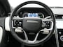 Land Rover Discovery Sport P300e R-Dynamic HSE PHEV 300pk Dealer O.H. | Trekhaak Afn. | Adaptive Cruise | Camera | Meridian Audio | Alcantara Sportstoelen Memory & Verwarmd | Stuur Verwarmd | Apple Carplay | Keyless | Blis | Navigatie | DAB | Plug In Hybrid