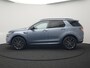Land Rover Discovery Sport P300e R-Dynamic HSE PHEV 300pk Dealer O.H. | Trekhaak Afn. | Adaptive Cruise | Camera | Meridian Audio | Alcantara Sportstoelen Memory & Verwarmd | Stuur Verwarmd | Apple Carplay | Keyless | Blis | Navigatie | DAB | Plug In Hybrid