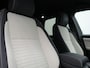 Land Rover Discovery Sport P300e R-Dynamic HSE Plug In Hybrid 309pk Dealer O.H. PHEV | Trekhaak Afn. |  Adaptive Cruise | Camera | Meridian Audio | Alcantara Sportstoelen Memory & Verwarmd | Stuur Verwarmd | Apple Carplay | Keyless | Blis | Navigatie | DAB |